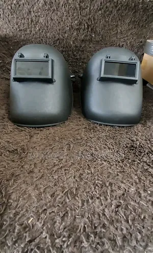 Welding Helmet