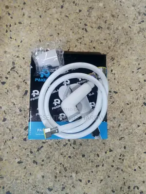 Shattaf Plastic Paigela Good Quality ( All Types)