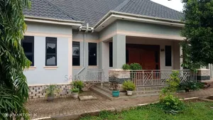 Furnished 6bdrm House in Kayunga / Kayunga for sale