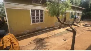 Plot for Sale in Bulange