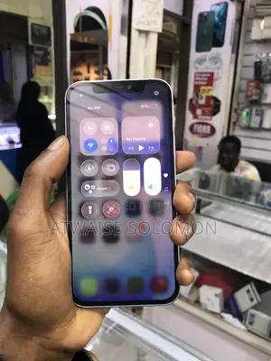 Apple iPhone 12 128 GB Blue