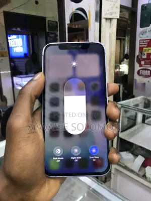 Apple iPhone 12 128 GB Blue