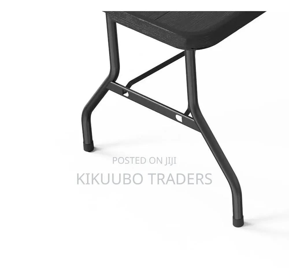 Plastic Folding Table Portable Long Table