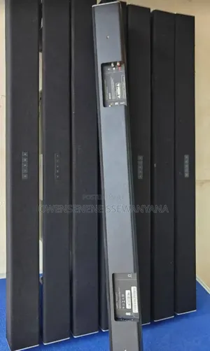 Vizio Sb3821 C6tx