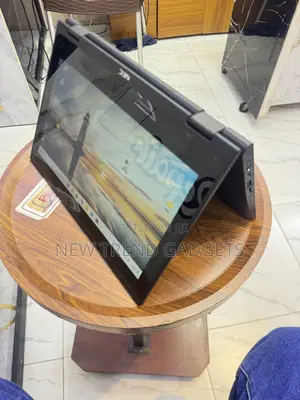 Laptop NEC 8GB SSD 128GB