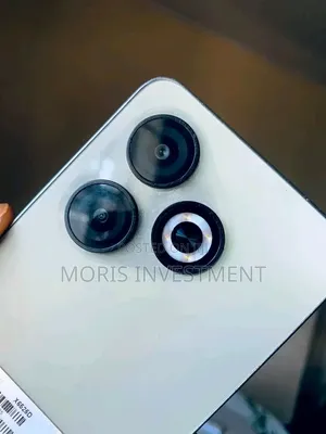 New Infinix Smart 10 HD 64 GB Gold
