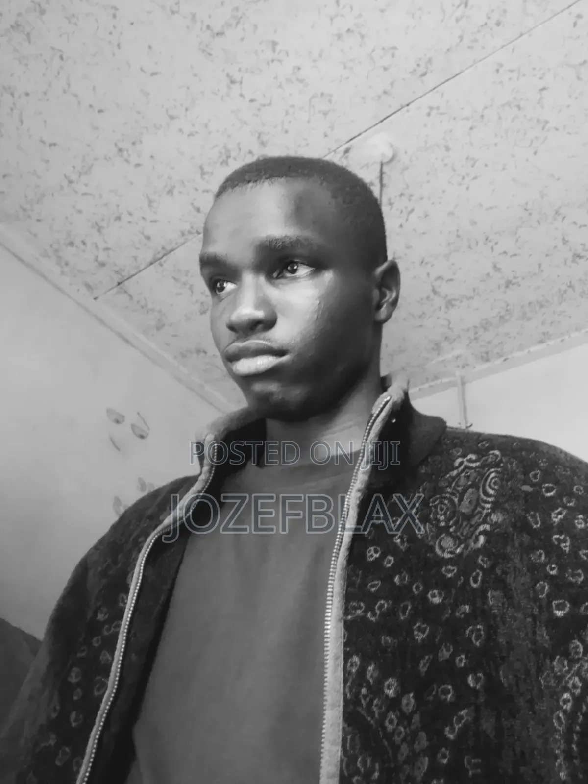 Digital Marketer