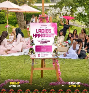 Customized Event Printed Boards