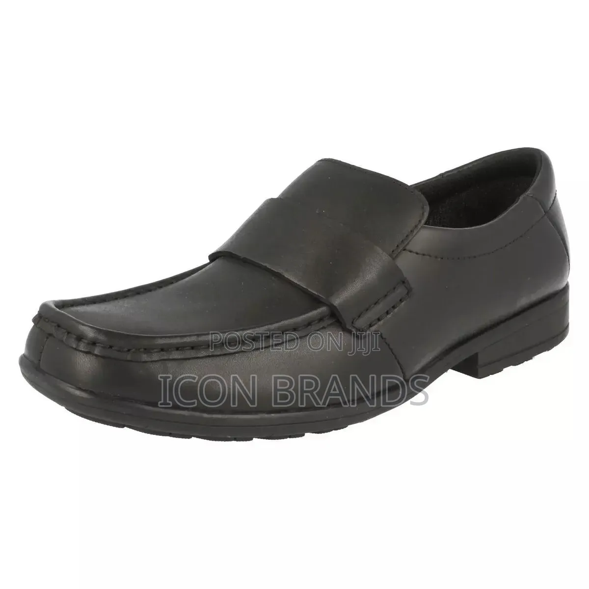 Clarks Corris Step