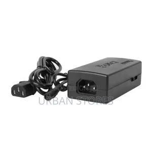 Universal AC Power Adapter 15V,16V,18V,19V,20V,24V