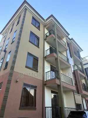 1bdrm Apartment in Central Division for rent