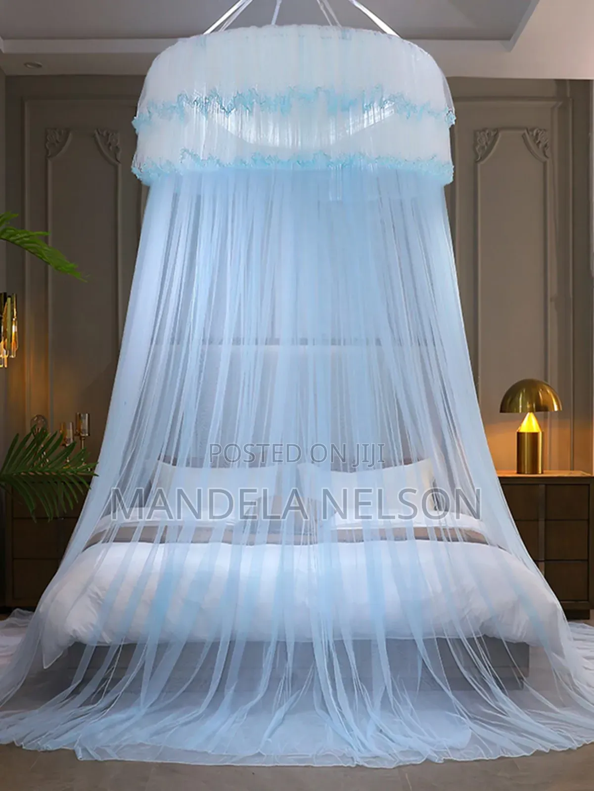 Mosquito Net