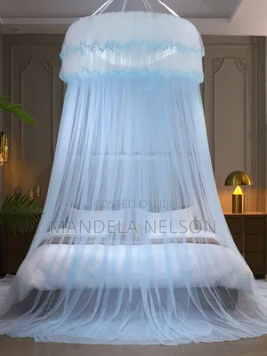 Mosquito Net