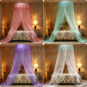 Mosquito Net