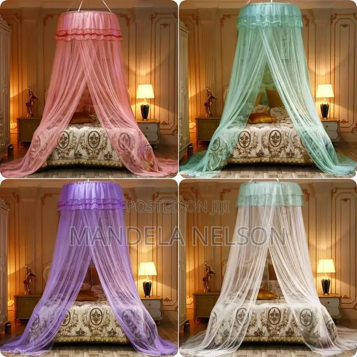 Mosquito Net