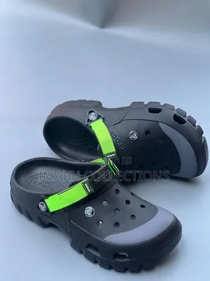 Children Shoes