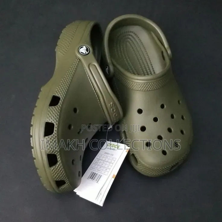 Children Shoes