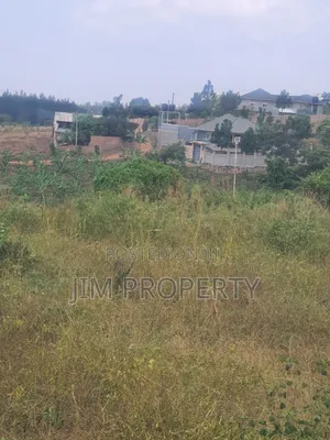 Land for Sale at Mpererwe Buwambo Banda 50x100