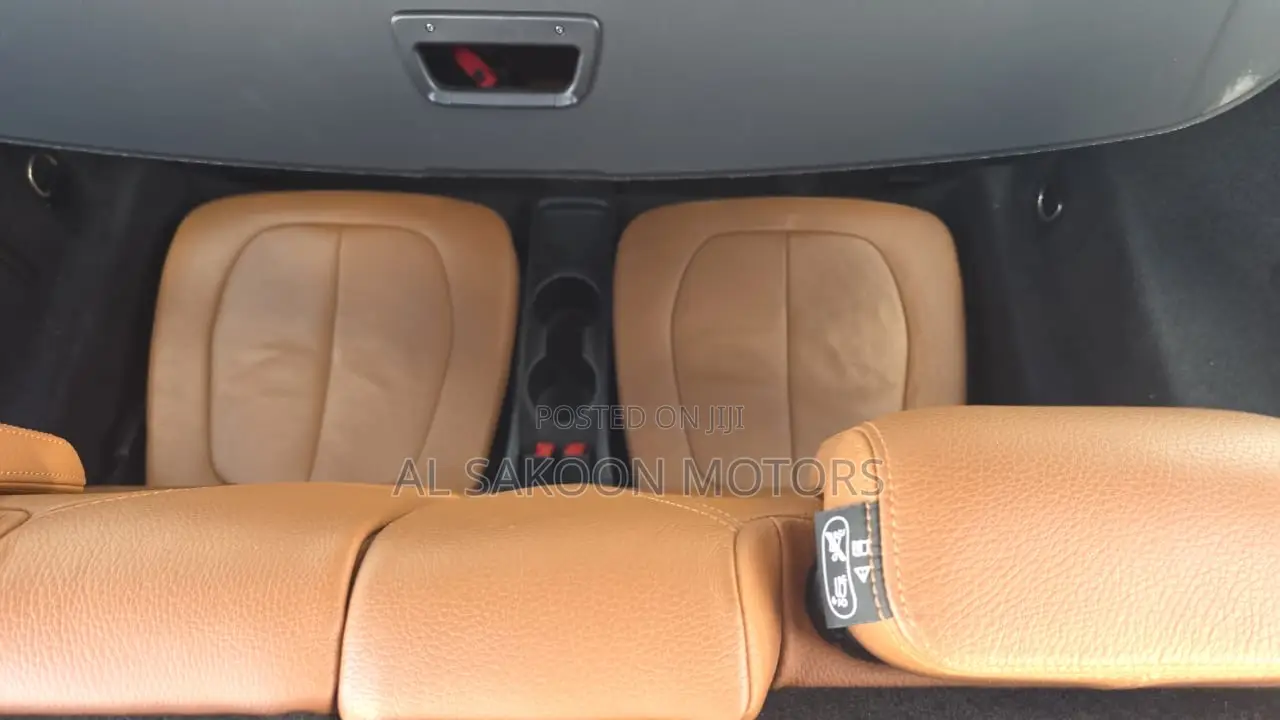 BMW 220i 2017 White