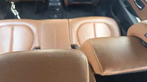 BMW 220i 2017 White