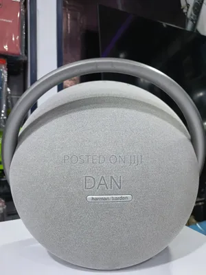 Harman Kardon Studio 7 Speaker