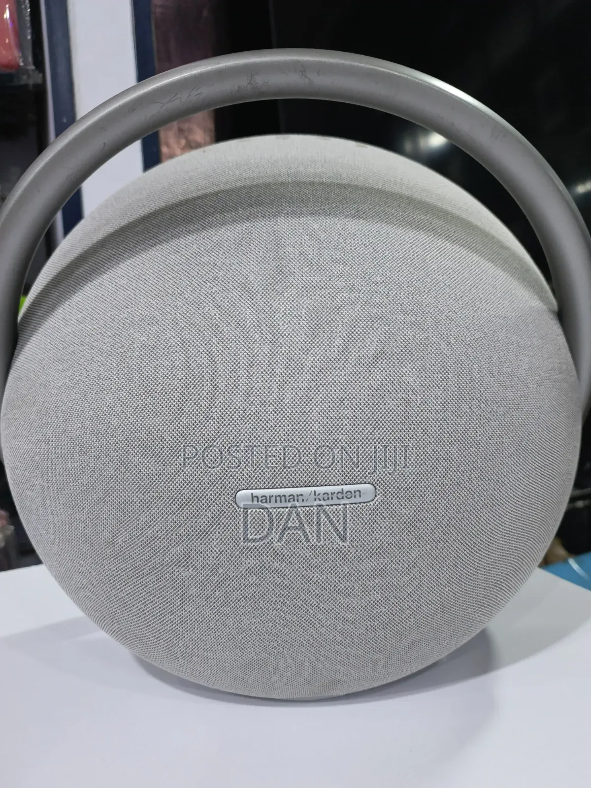 Harman Kardon Studio 7 Speaker