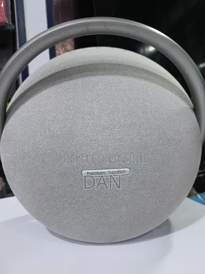 Harman Kardon Studio 7 Speaker