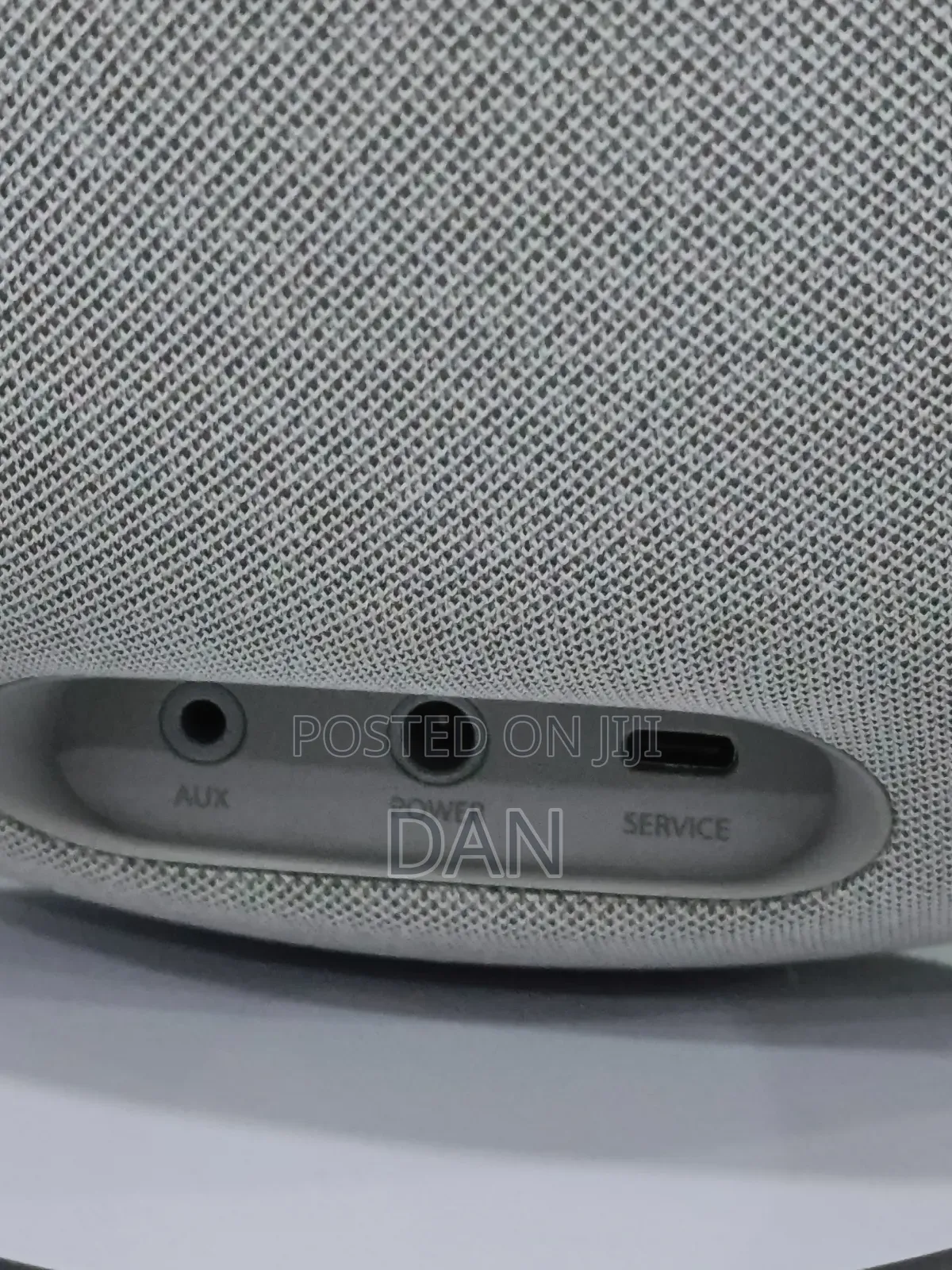 Harman Kardon Studio 7 Speaker