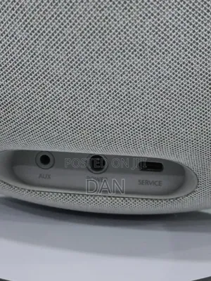 Harman Kardon Studio 7 Speaker