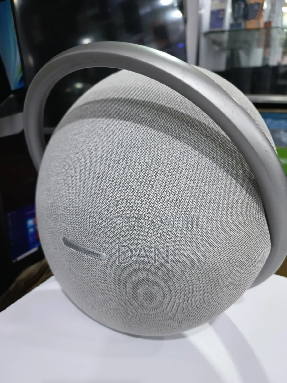 Harman Kardon Studio 7 Speaker
