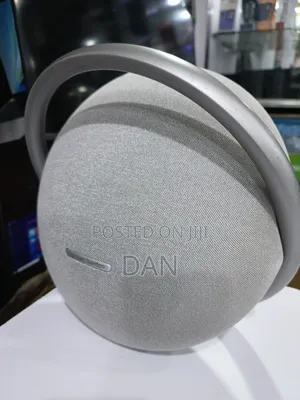 Harman Kardon Studio 7 Speaker