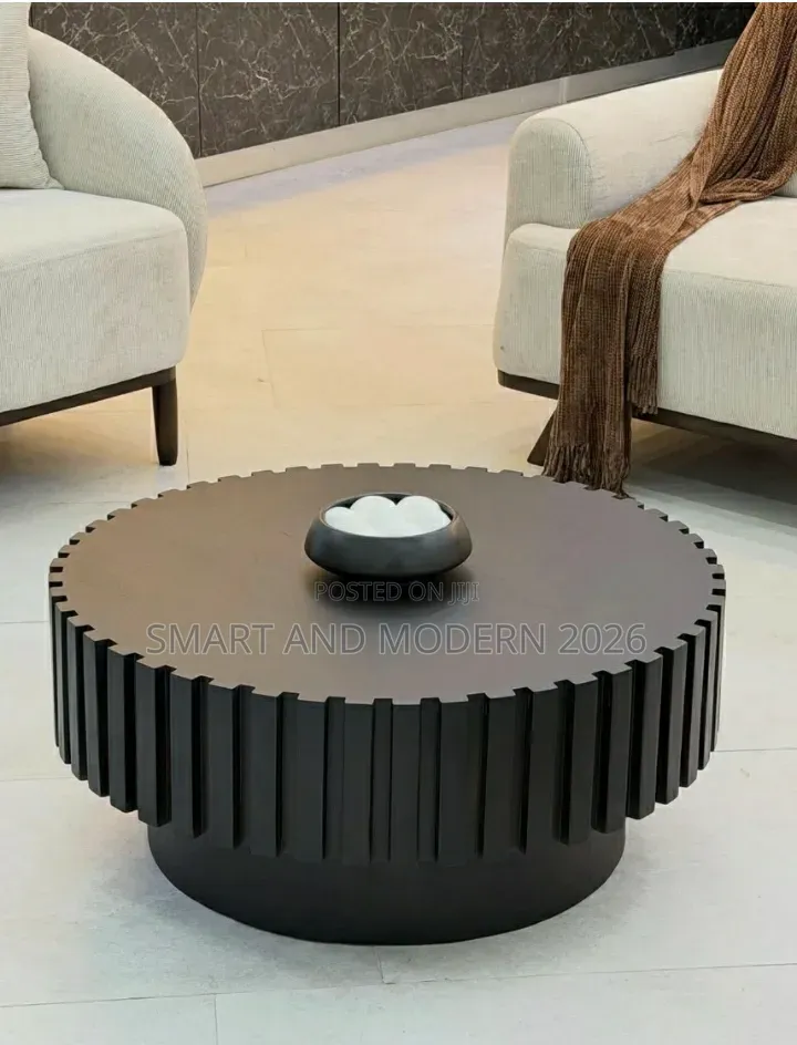 Centre Tables/Clasic Center Table/Center Tables/ Centre/Coffee Table10