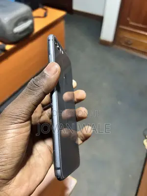 Apple iPhone 8 Plus 64 GB Gray