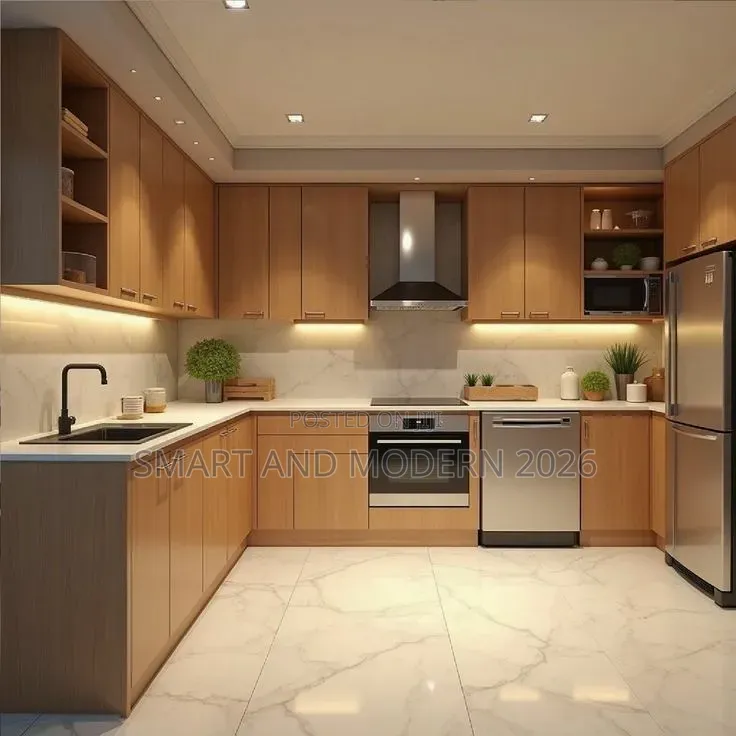 Kitchen Cabinets/ KitchenCabinetsKitchen/ Kitchen Cabinets 565
