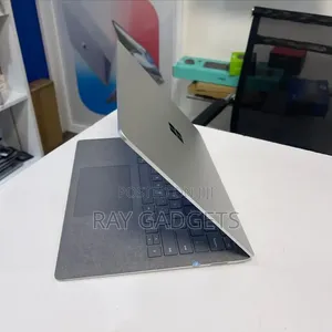 New Laptop Microsoft Surface Pro 4 16GB Intel Core i7 SSD 512GB