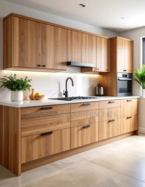 Kitchen Cabinets/ Chassis /Television /Kitchen Cabinets768/