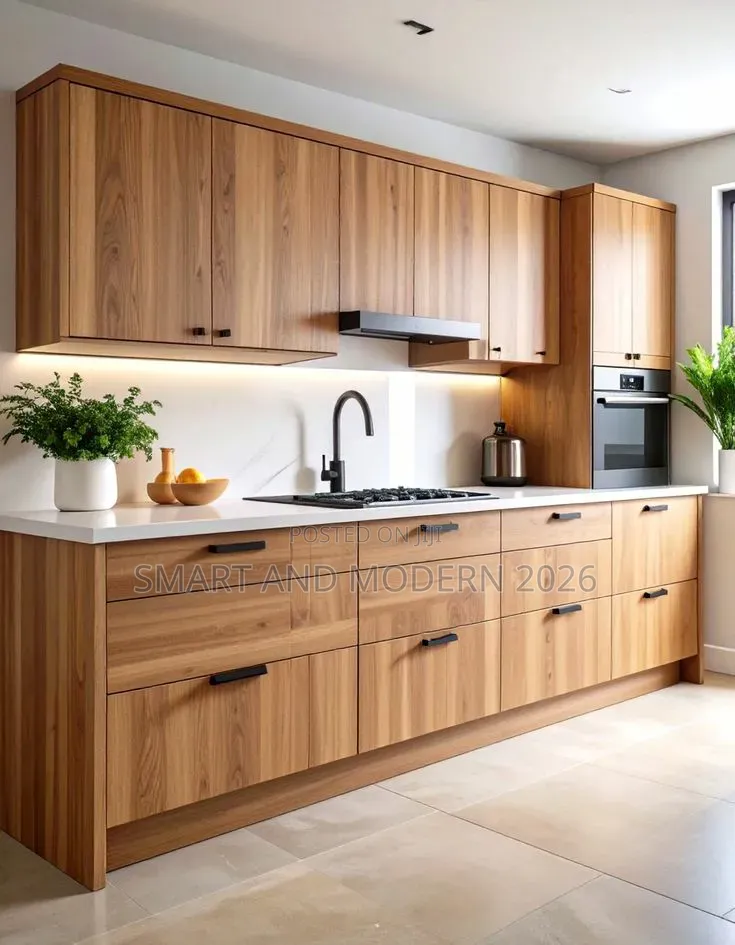 Kitchen Cabinets/ Chassis /Television /Kitchen Cabinets768/