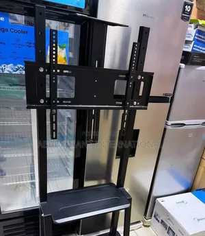 Confrence TV Stand