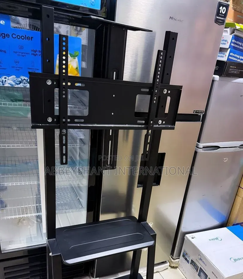 Confrence TV Stand
