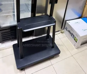 Confrence TV Stand