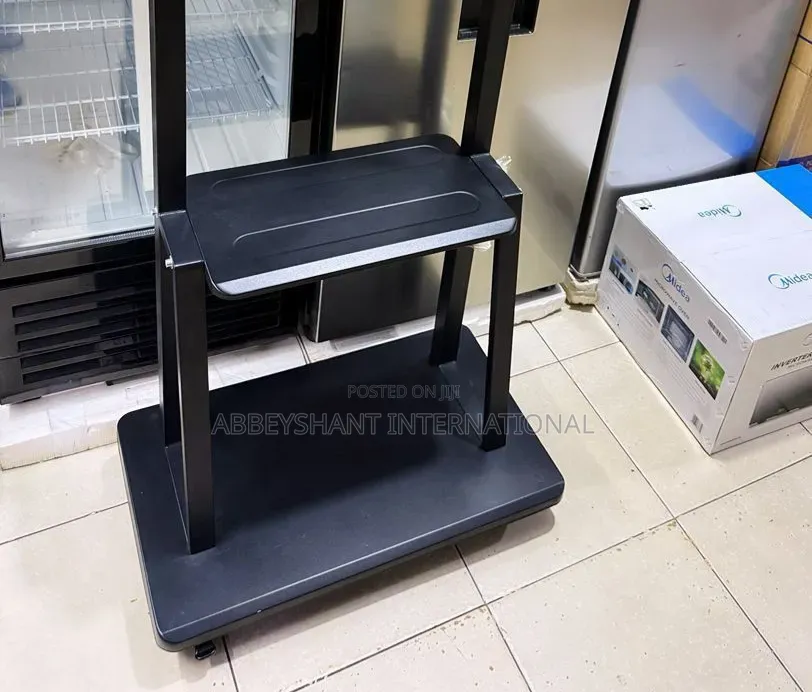 Confrence TV Stand