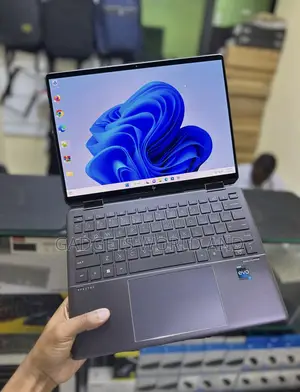 Laptop HP Spectre 14 16GB Intel Core i7 SSD 512GB