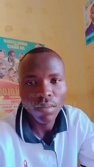 Job Applications