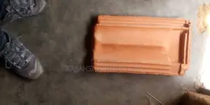 Mangalore Tiles