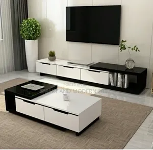 Centre Tables/Clasic Center Table/Center Tables/ Centre/Coffee Table10