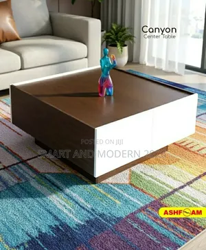 Centre Tables/Classic Center Table/Center Tables/ Centre/Coffee Table9