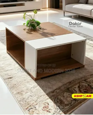 Centre Tables/Classic Center Table/Center Tables/ Centre/Coffee Table8