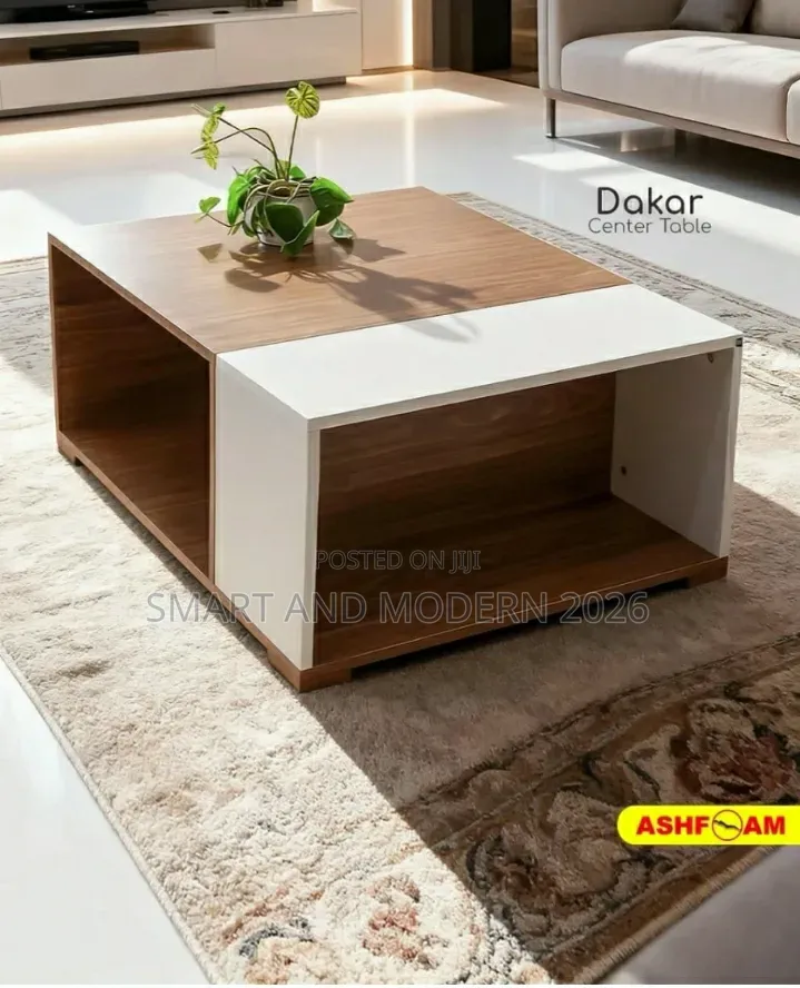 Centre Tables/Classic Center Table/Center Tables/ Centre/Coffee Table8