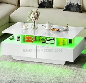 Centre Tables/Luxury Center Table/Center Tables/ Centre/ Table B