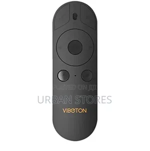 Wireless Presenter Remote Presentation Powerpoint